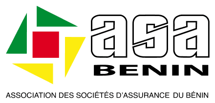 ASA-BENIN
